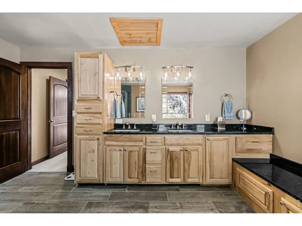 $1,198,000 | 31468 Kings Valley West, Conifer, CO 80433