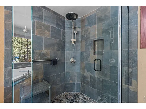 $1,198,000 | 31468 Kings Valley West, Conifer, CO 80433