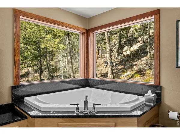 $1,198,000 | 31468 Kings Valley West, Conifer, CO 80433