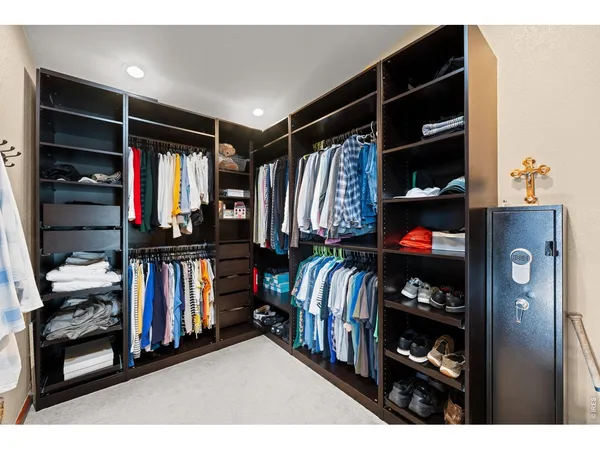 $1,198,000 | 31468 Kings Valley West, Conifer, CO 80433