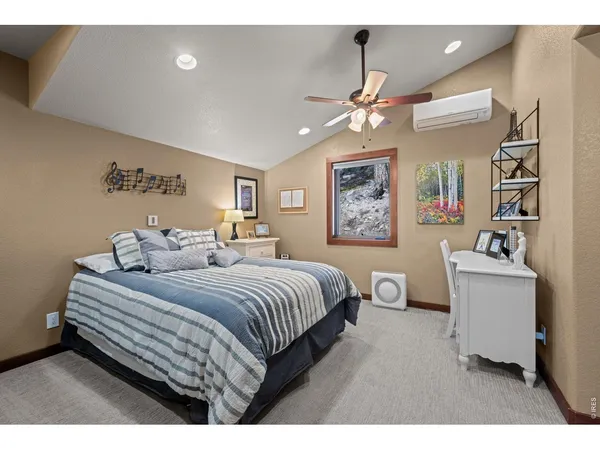 $1,198,000 | 31468 Kings Valley West, Conifer, CO 80433