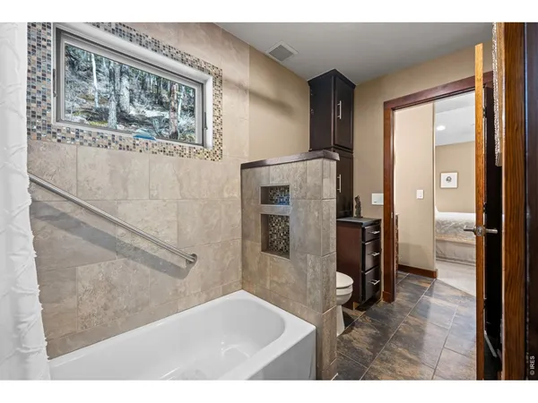 $1,198,000 | 31468 Kings Valley West, Conifer, CO 80433