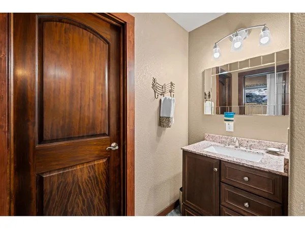 $1,198,000 | 31468 Kings Valley West, Conifer, CO 80433