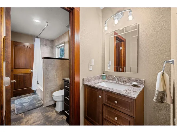 $1,198,000 | 31468 Kings Valley West, Conifer, CO 80433