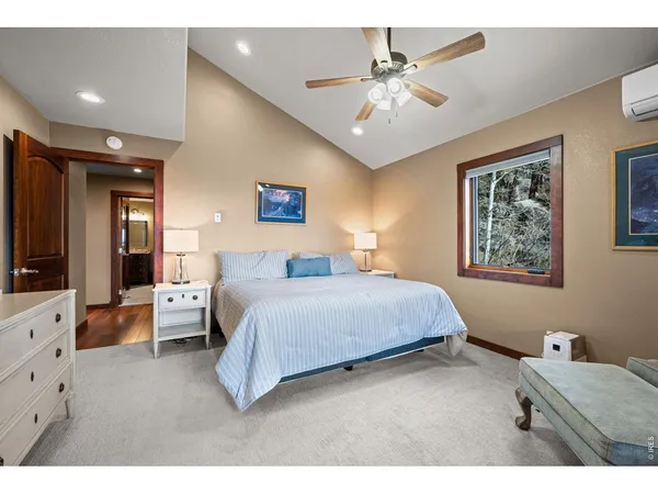 $1,198,000 | 31468 Kings Valley West, Conifer, CO 80433