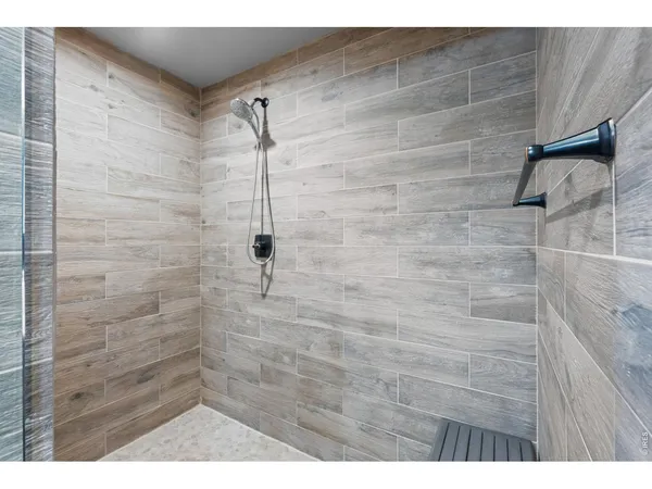 $1,198,000 | 31468 Kings Valley West, Conifer, CO 80433