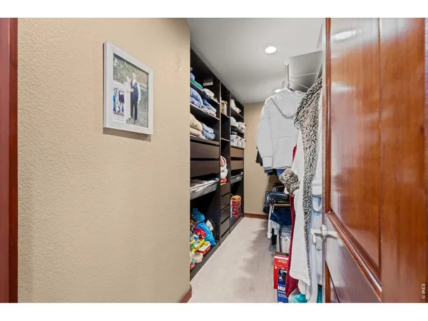 $1,198,000 | 31468 Kings Valley West, Conifer, CO 80433