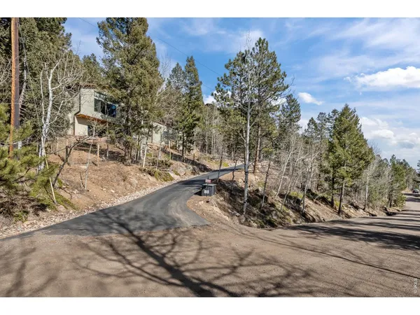 $1,198,000 | 31468 Kings Valley West, Conifer, CO 80433