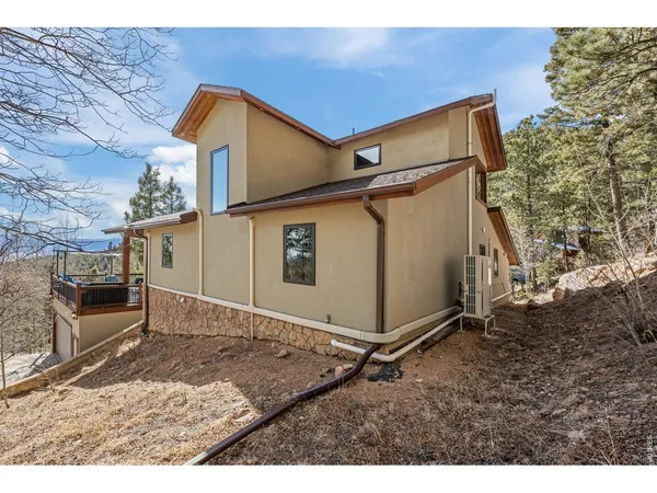 $1,198,000 | 31468 Kings Valley West, Conifer, CO 80433