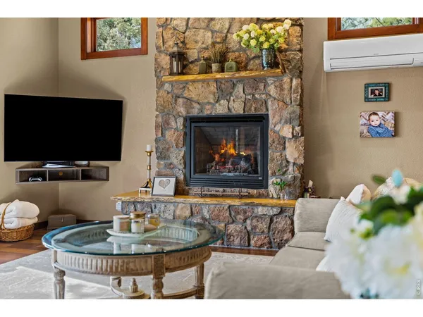 $1,198,000 | 31468 Kings Valley West, Conifer, CO 80433