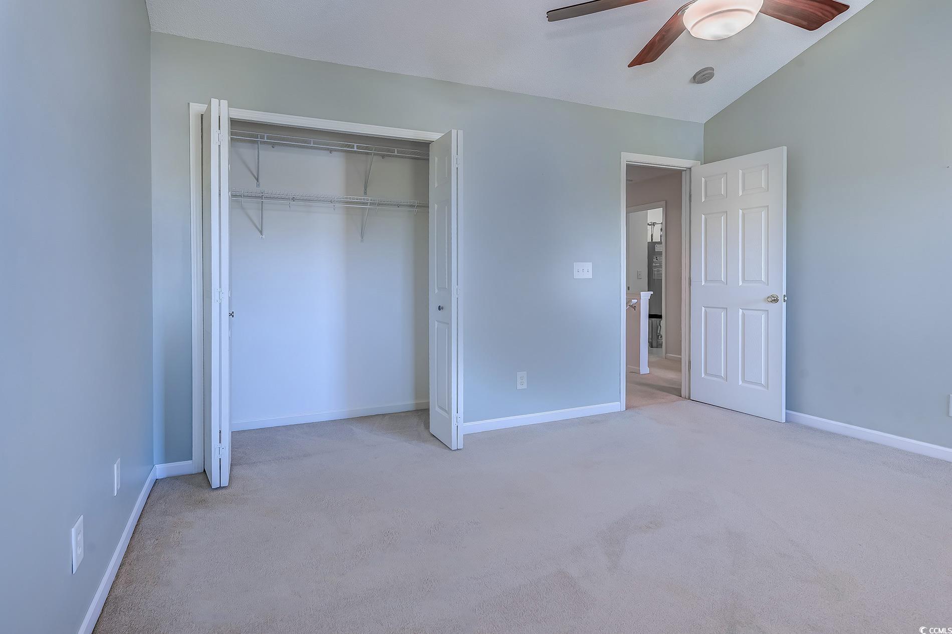 931 Williston Loop, Unit 931 Murrells Inlet, SC 29576 - Photo 20 of 37 Gallery Image 20