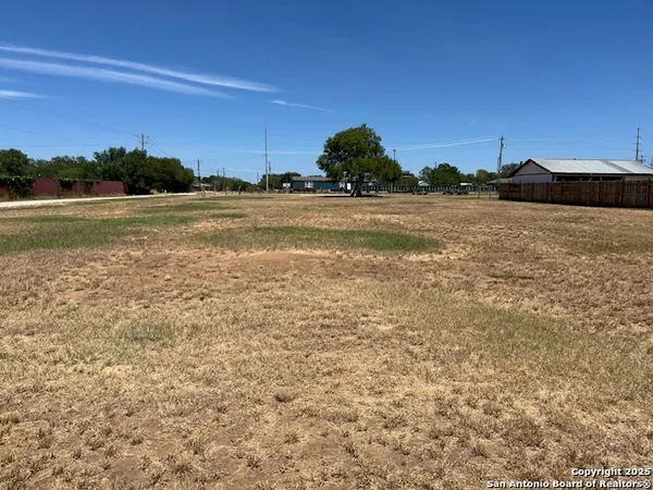 $40,000 | Tbd Mulberry, Jourdanton, TX 78026