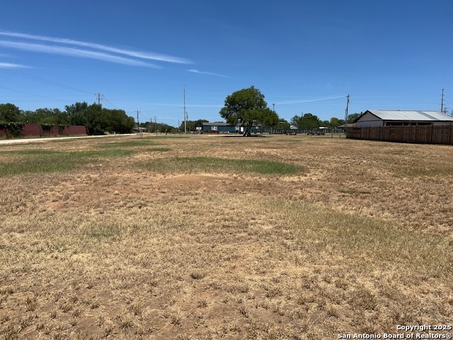 Tbd Mulberry Jourdanton, TX 78026 - Photo 1 of 4 a view of lake view and mountain view