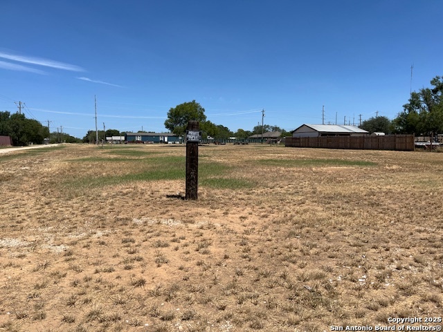 Tbd Mulberry Jourdanton, TX 78026 - Photo 2 of 4 a view of an ocean and beach