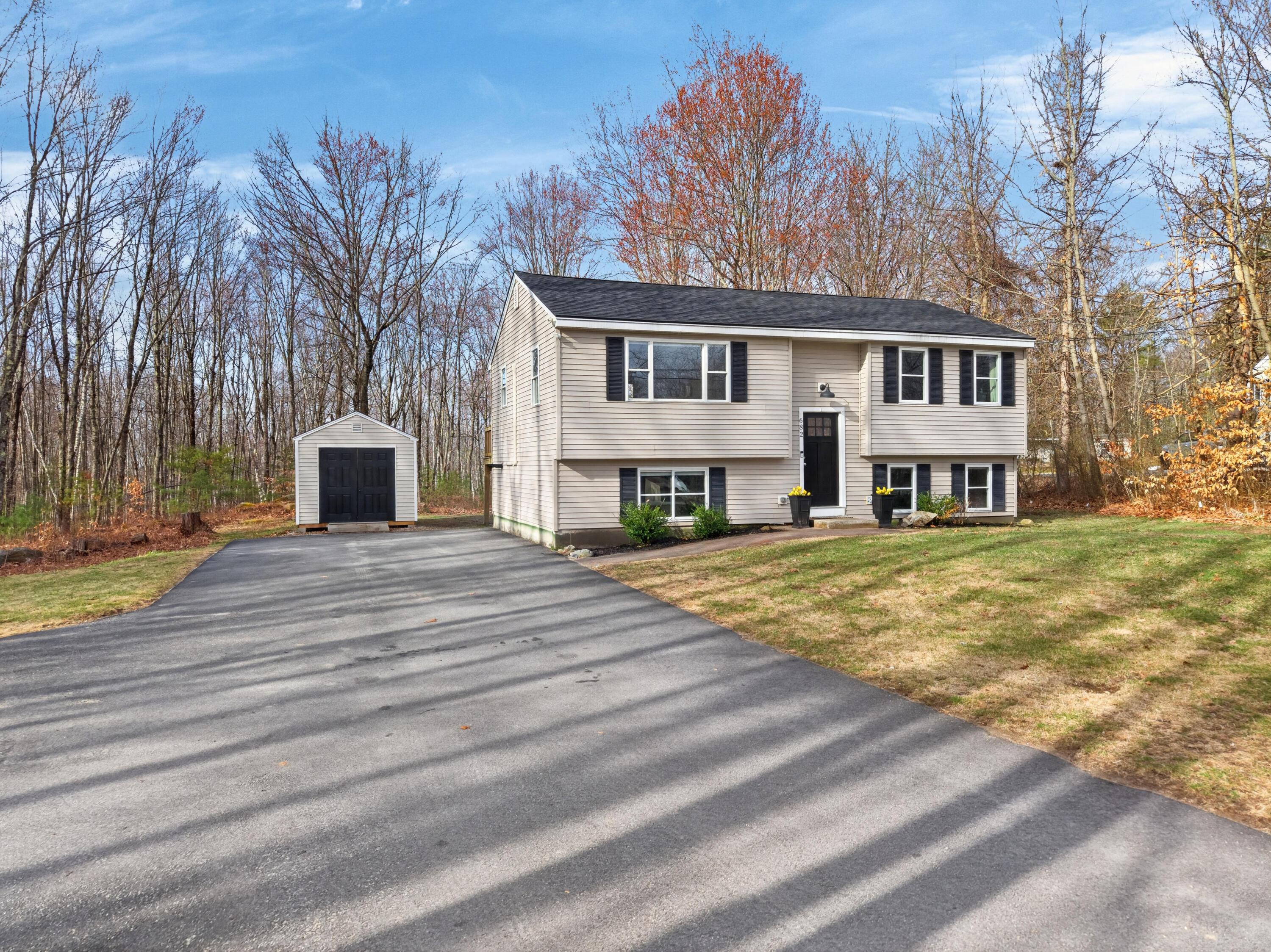 682 S Waterboro Rd_204