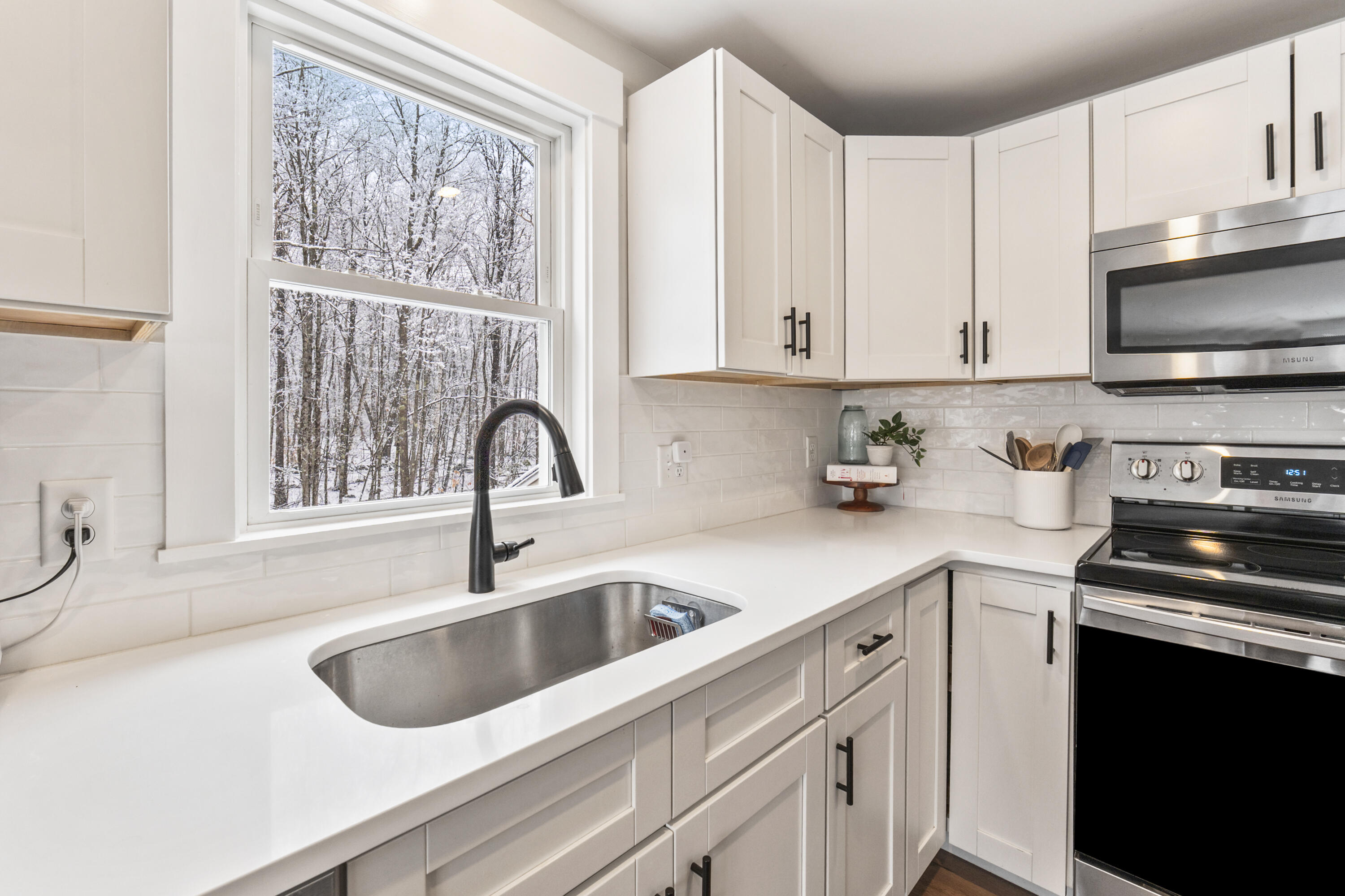 682 South Waterboro Road Lyman, ME 04002 - Photo 12 of 36 682 S Waterboro Rd_118