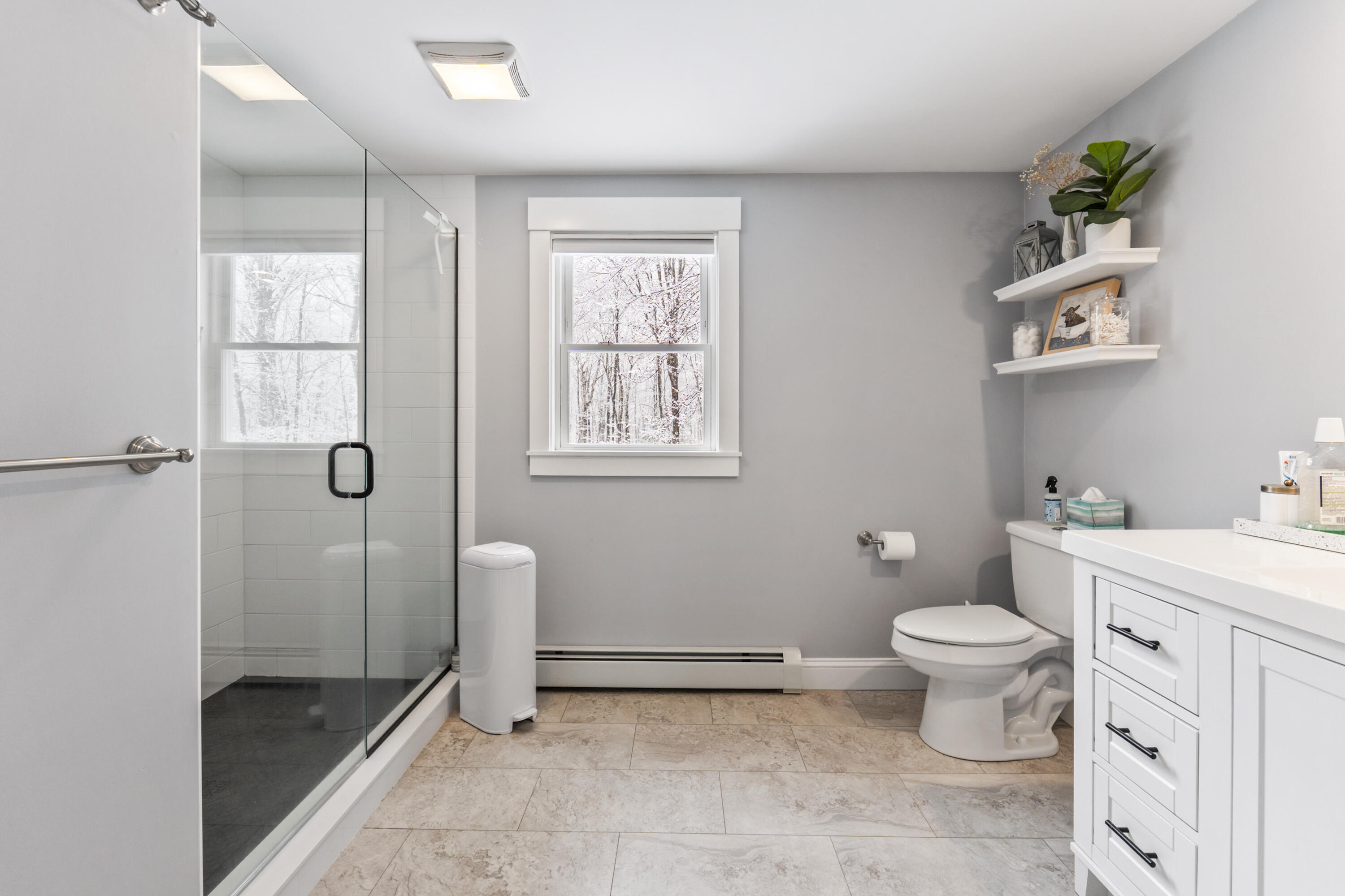 682 South Waterboro Road Lyman, ME 04002 - Photo 28 of 36 682 S Waterboro Rd_132