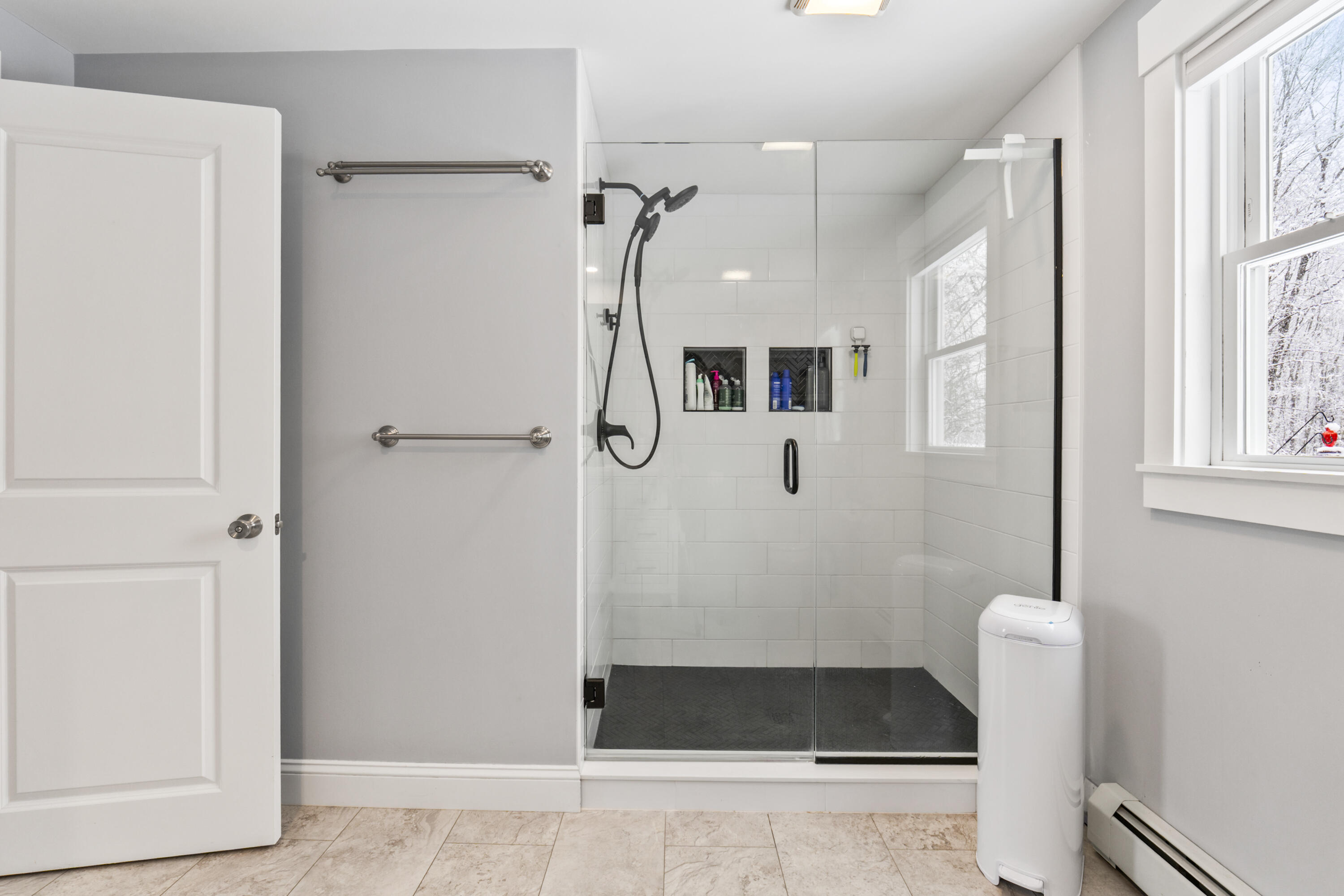 682 South Waterboro Road Lyman, ME 04002 - Photo 29 of 36 682 S Waterboro Rd_133