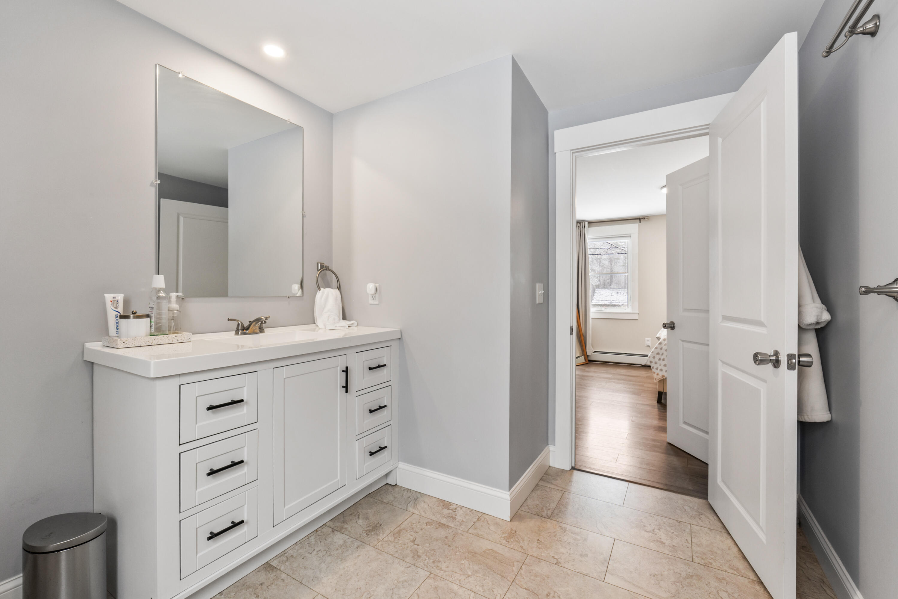 682 South Waterboro Road Lyman, ME 04002 - Photo 30 of 36 682 S Waterboro Rd_134