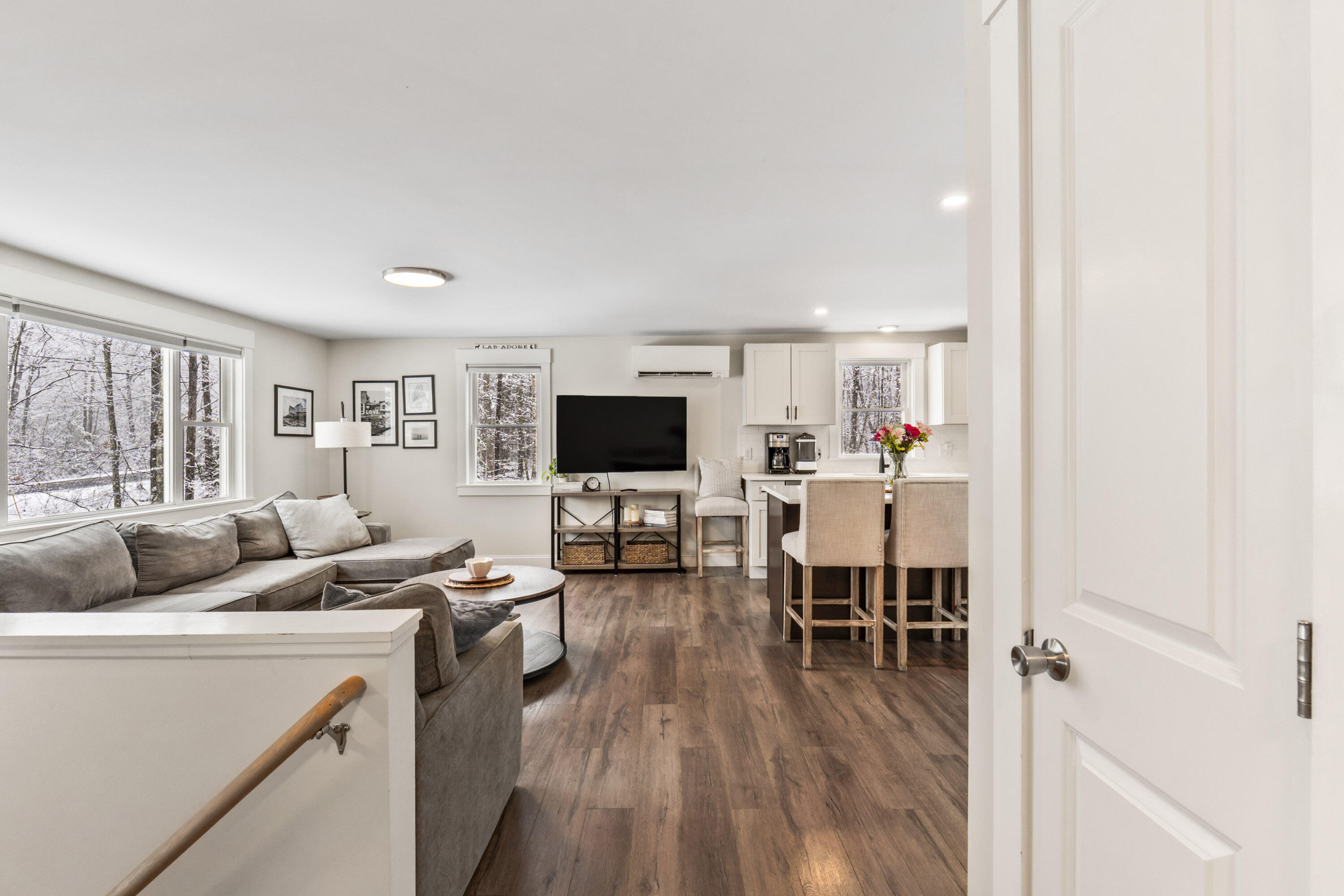 682 South Waterboro Road Lyman, ME 04002 - Photo 3 of 36 682 S Waterboro Rd_104