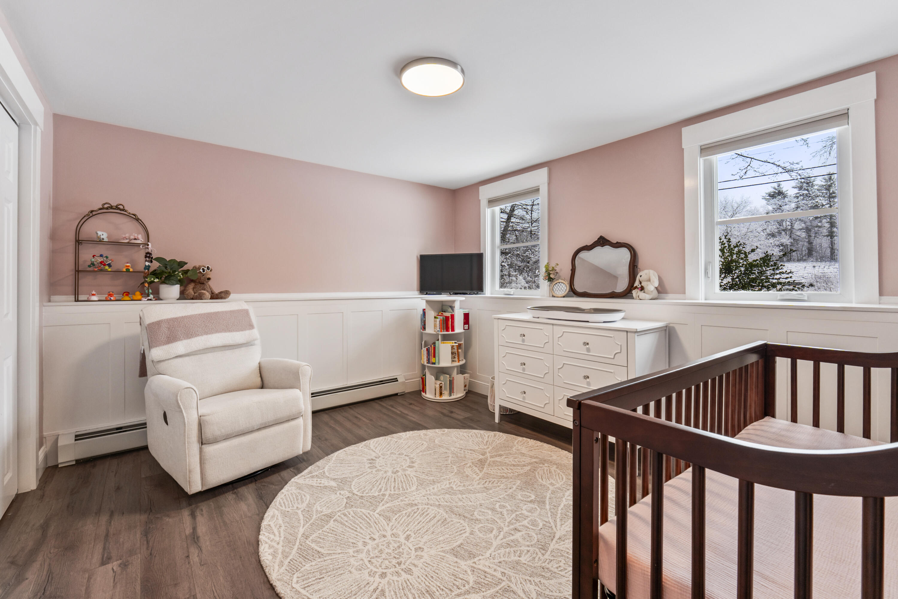 682 South Waterboro Road Lyman, ME 04002 - Photo 32 of 36 682 S Waterboro Rd_141