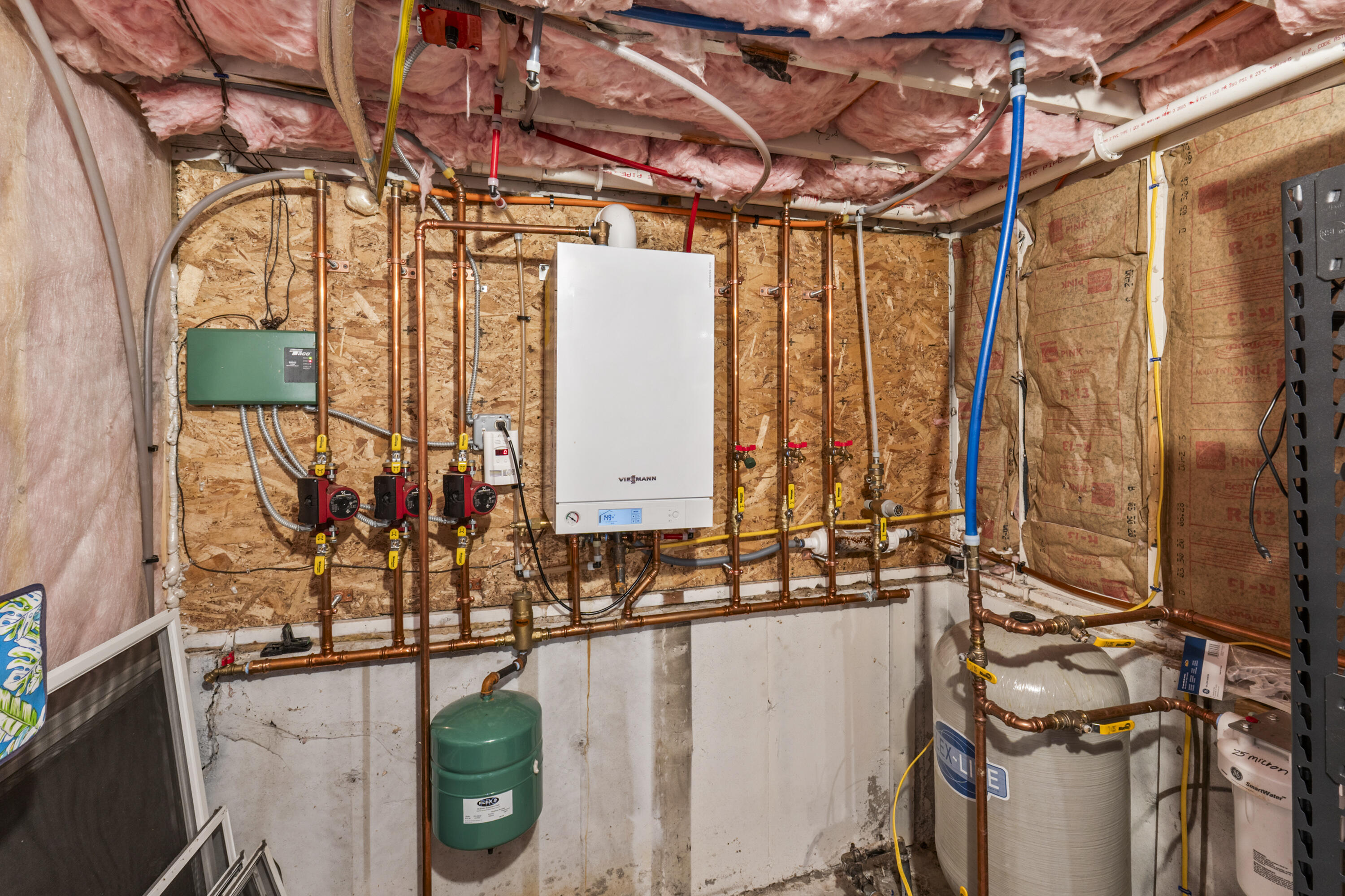 682 South Waterboro Road Lyman, ME 04002 - Photo 35 of 36 682 S Waterboro Rd_145