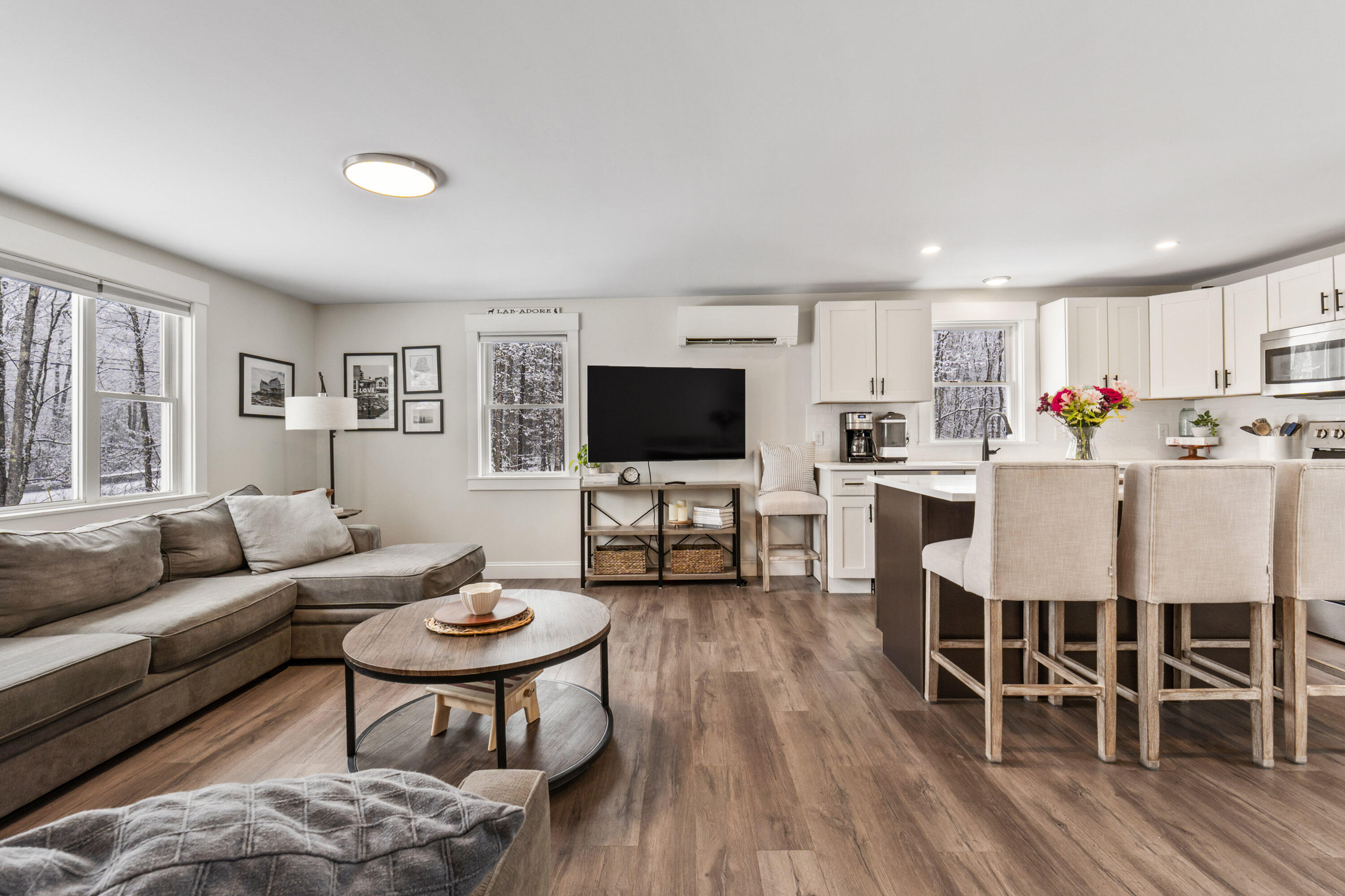 682 South Waterboro Road Lyman, ME 04002 - Photo 4 of 36 682 S Waterboro Rd_109