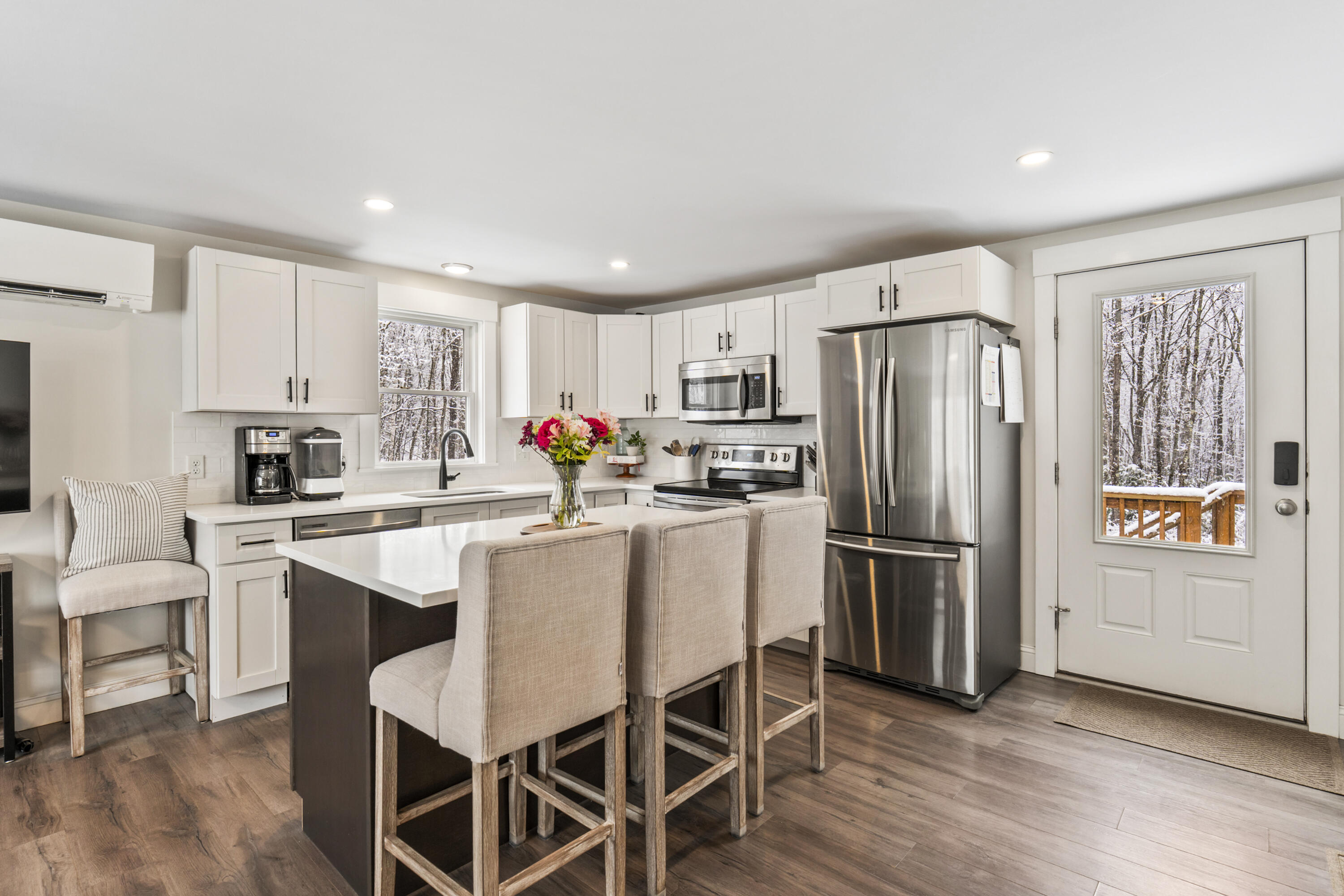 682 South Waterboro Road Lyman, ME 04002 - Photo 7 of 36 682 S Waterboro Rd_112