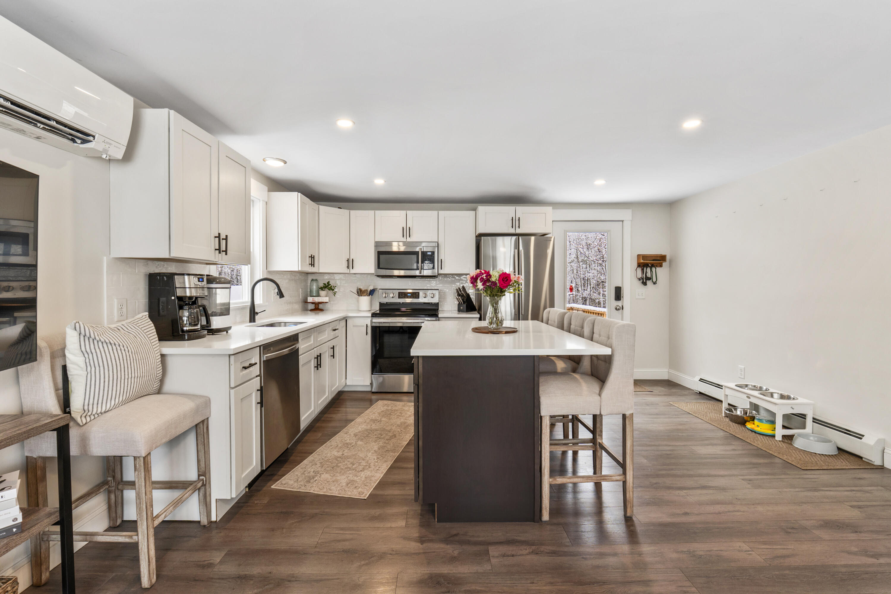 682 South Waterboro Road Lyman, ME 04002 - Photo 8 of 36 682 S Waterboro Rd_115