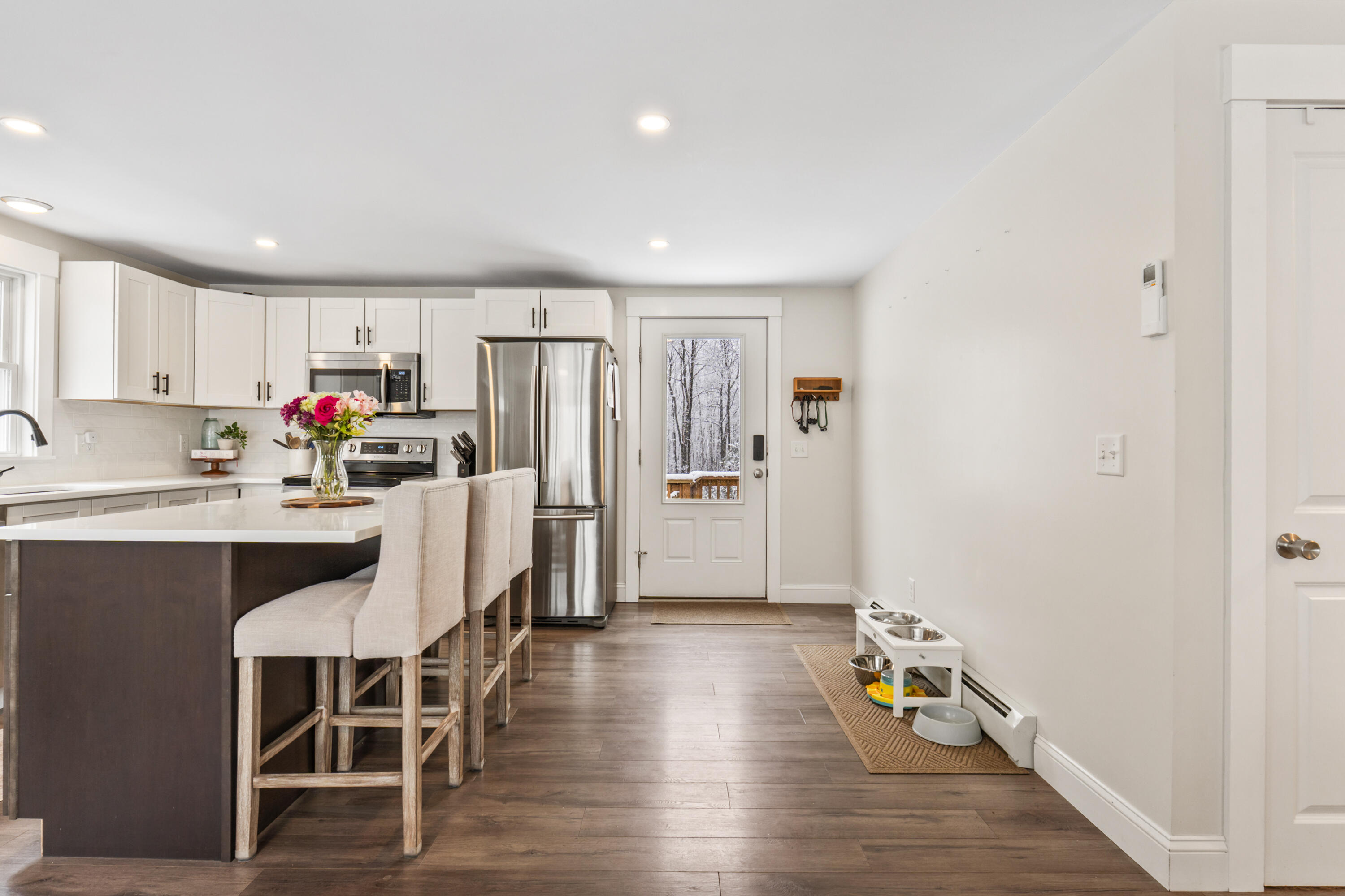 682 South Waterboro Road Lyman, ME 04002 - Photo 9 of 36 682 S Waterboro Rd_114