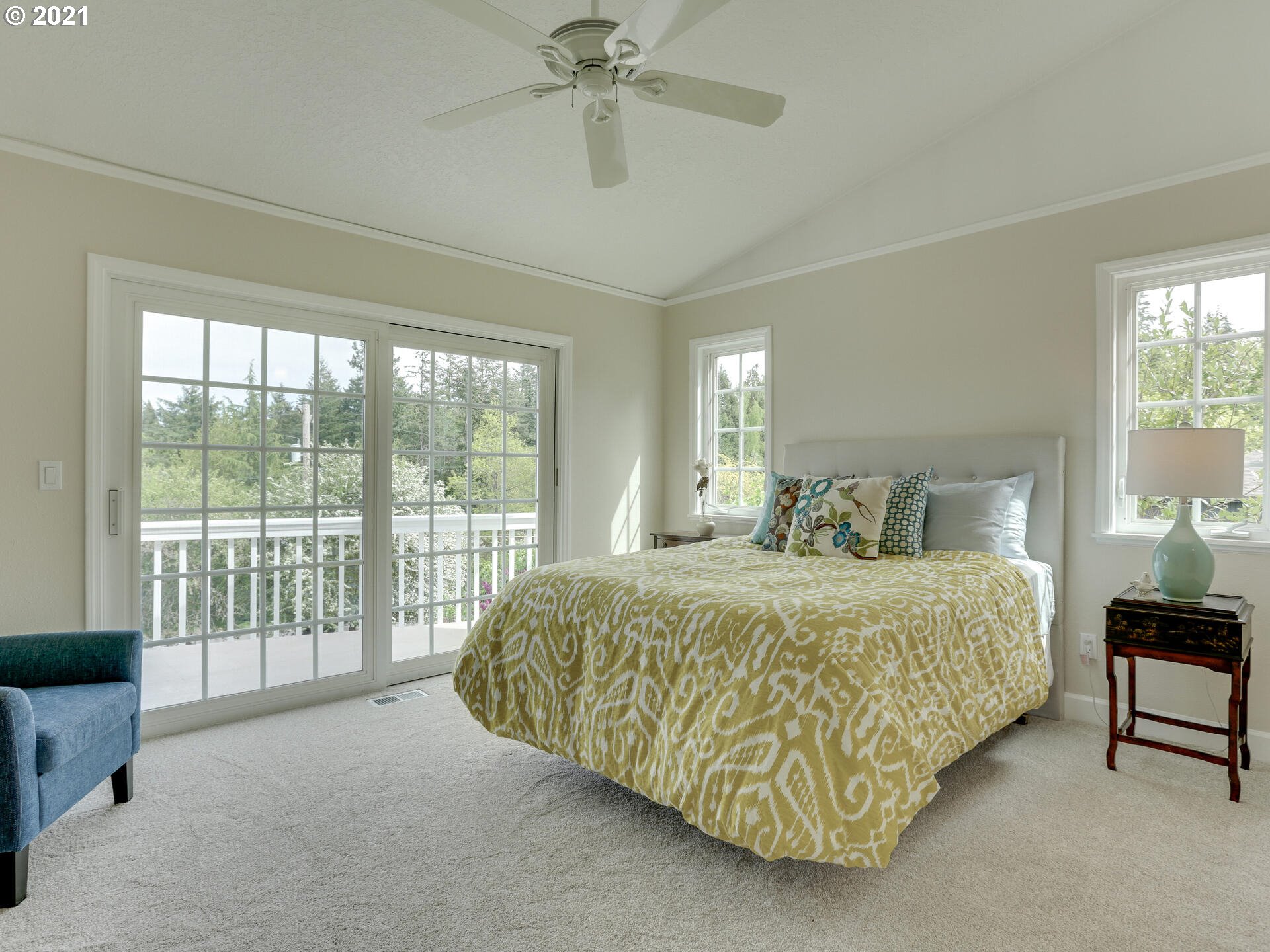 10115 Southwest Lancaster Road Portland, OR 97219 - Photo 13 of 32 Gallery Image 13