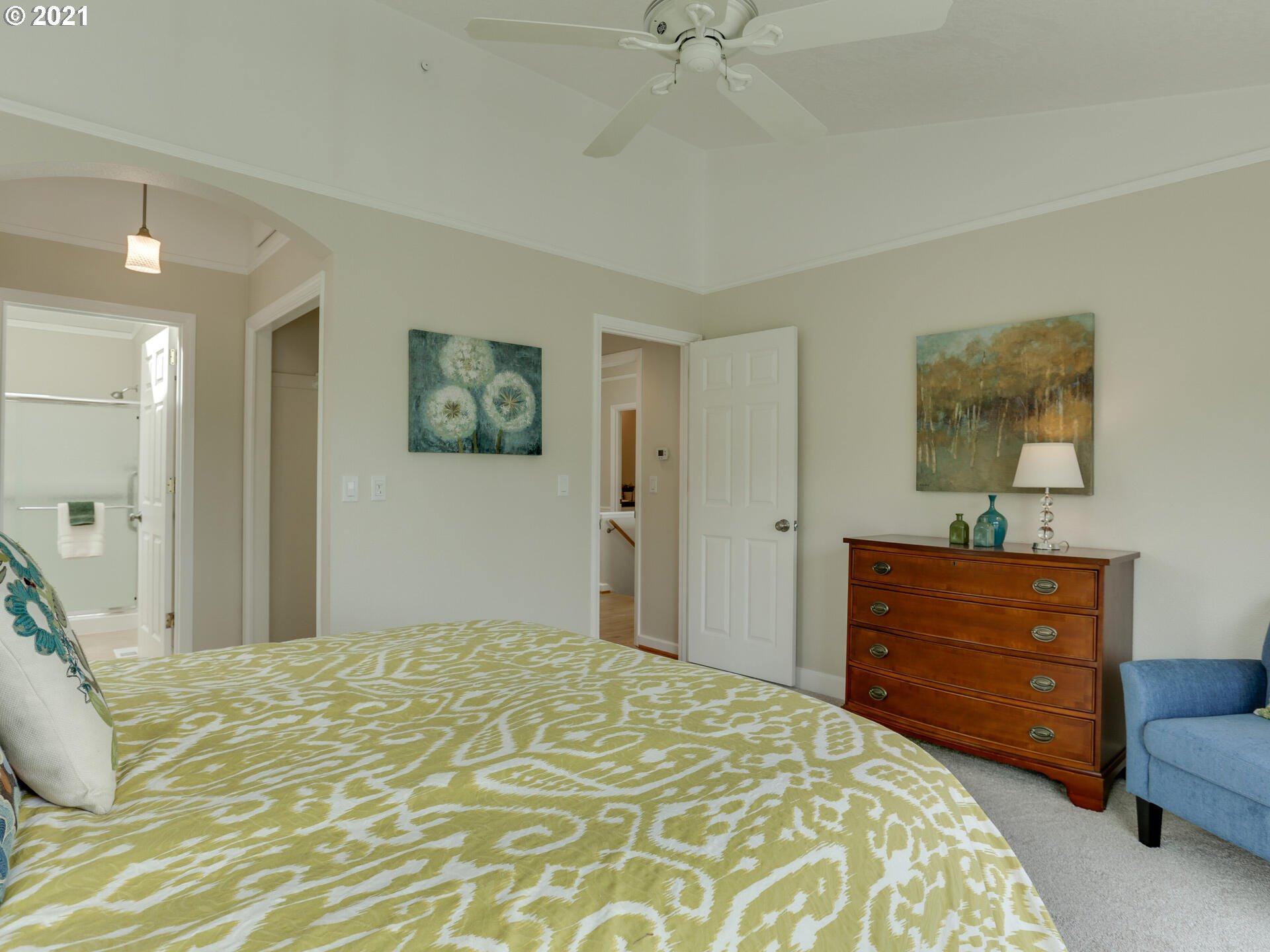 10115 Southwest Lancaster Road Portland, OR 97219 - Photo 14 of 32 Gallery Image 14