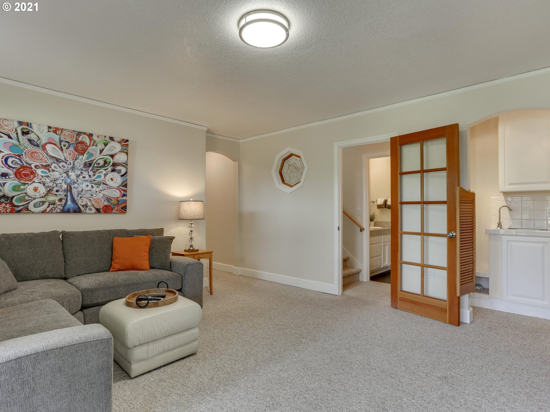 10115 Southwest Lancaster Road Portland, OR 97219 - Photo 18 of 32 Gallery Image 18