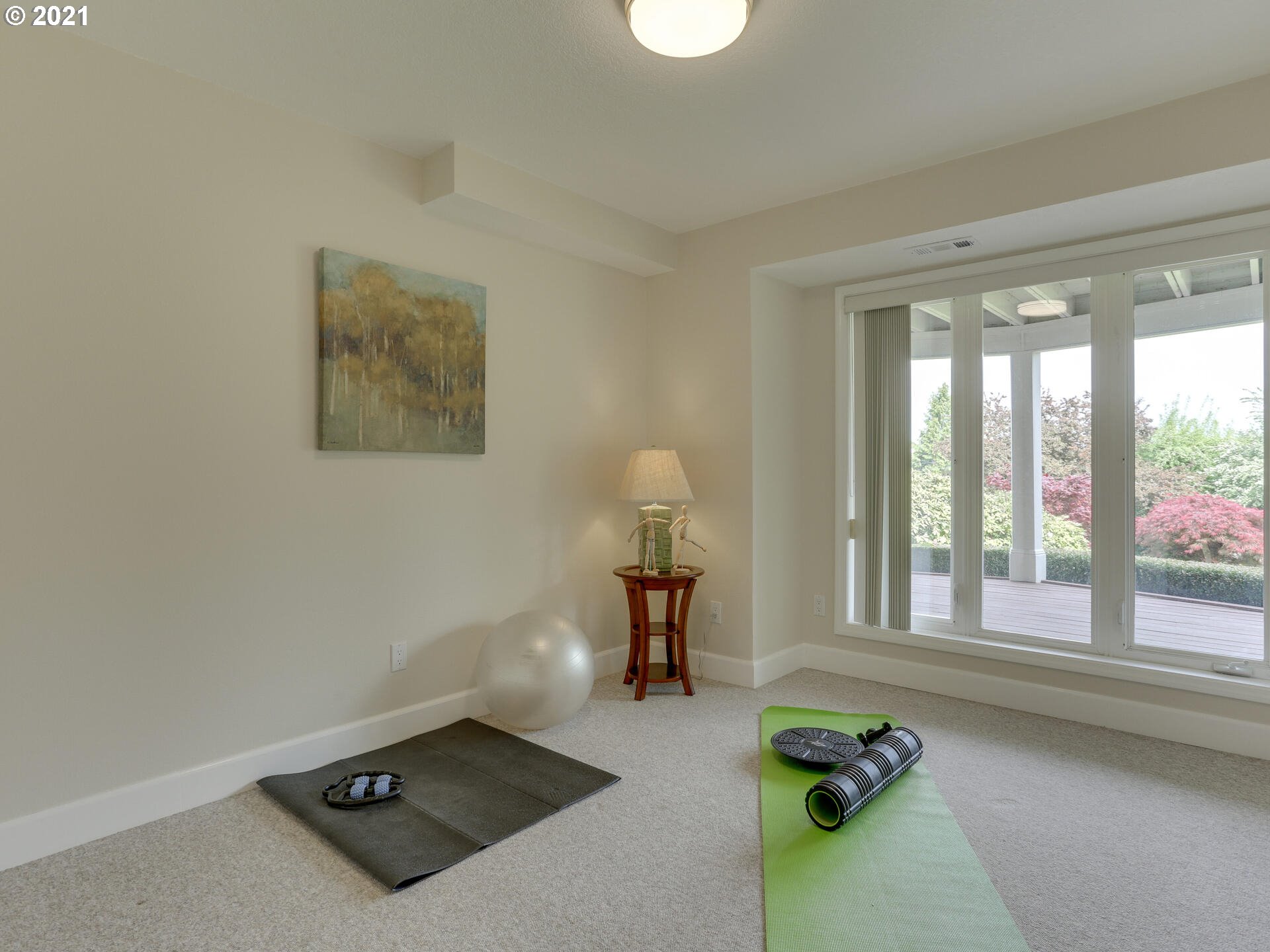 10115 Southwest Lancaster Road Portland, OR 97219 - Photo 20 of 32 Gallery Image 20