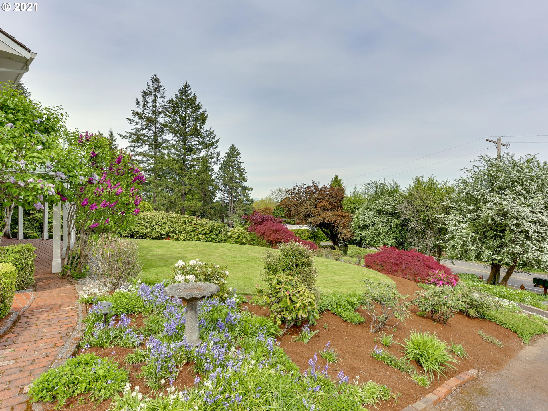 10115 Southwest Lancaster Road Portland, OR 97219 - Photo 28 of 32 Gallery Image 28