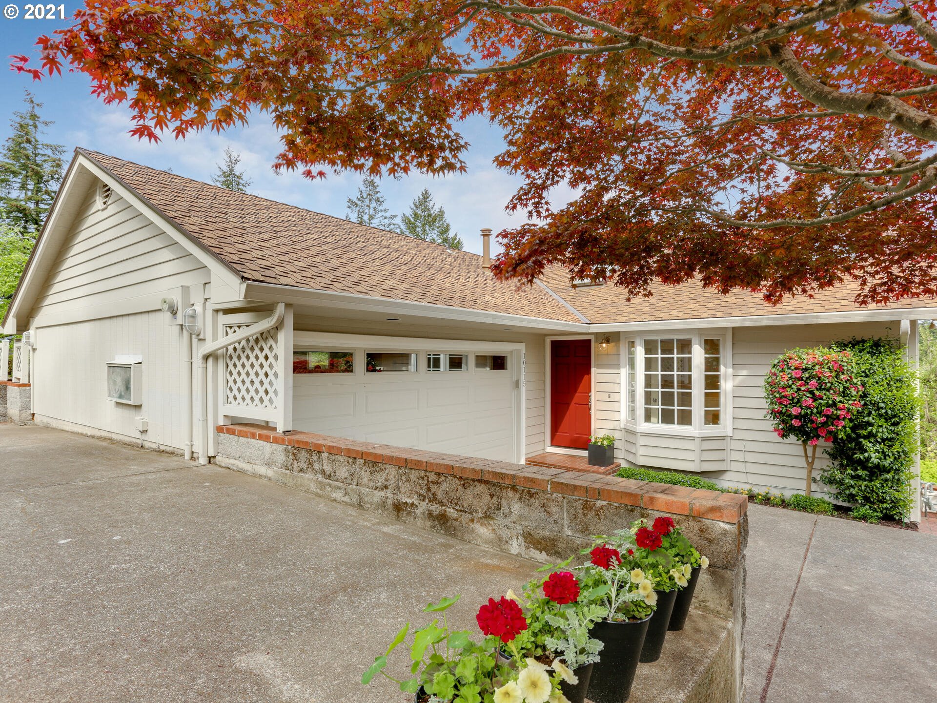 10115 Southwest Lancaster Road Portland, OR 97219 - Photo 29 of 32 Gallery Image 29