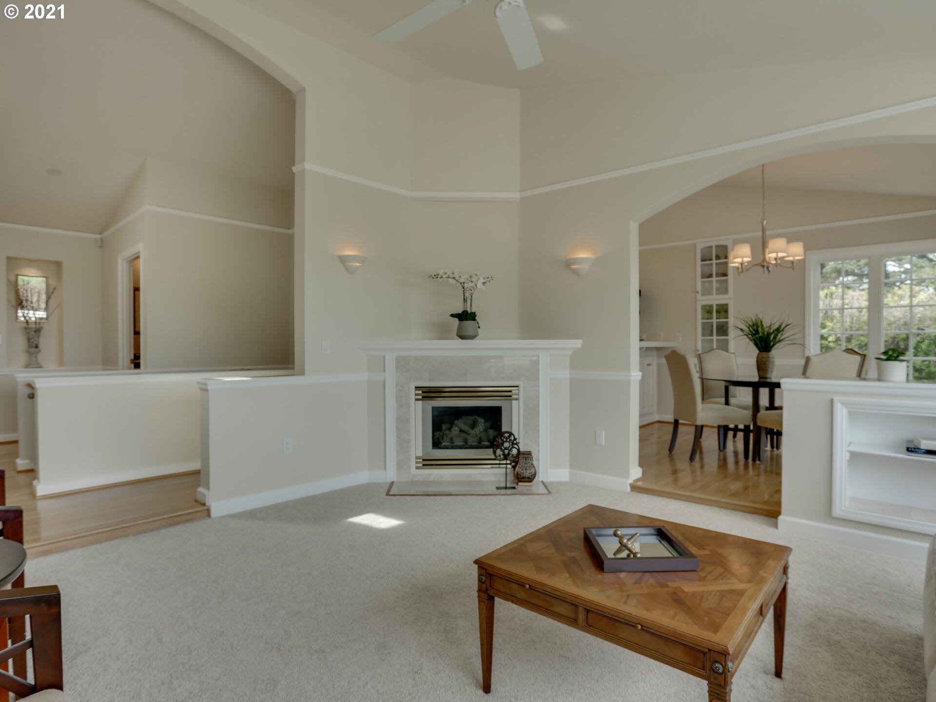10115 Southwest Lancaster Road Portland, OR 97219 - Photo 7 of 32 Gallery Image 7