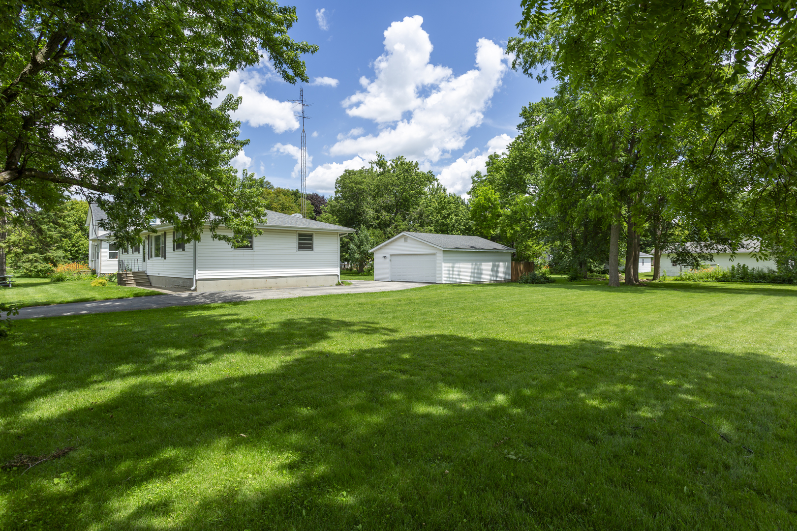 403 North 3rd Street Malta, IL 60150 - Photo 36 of 46