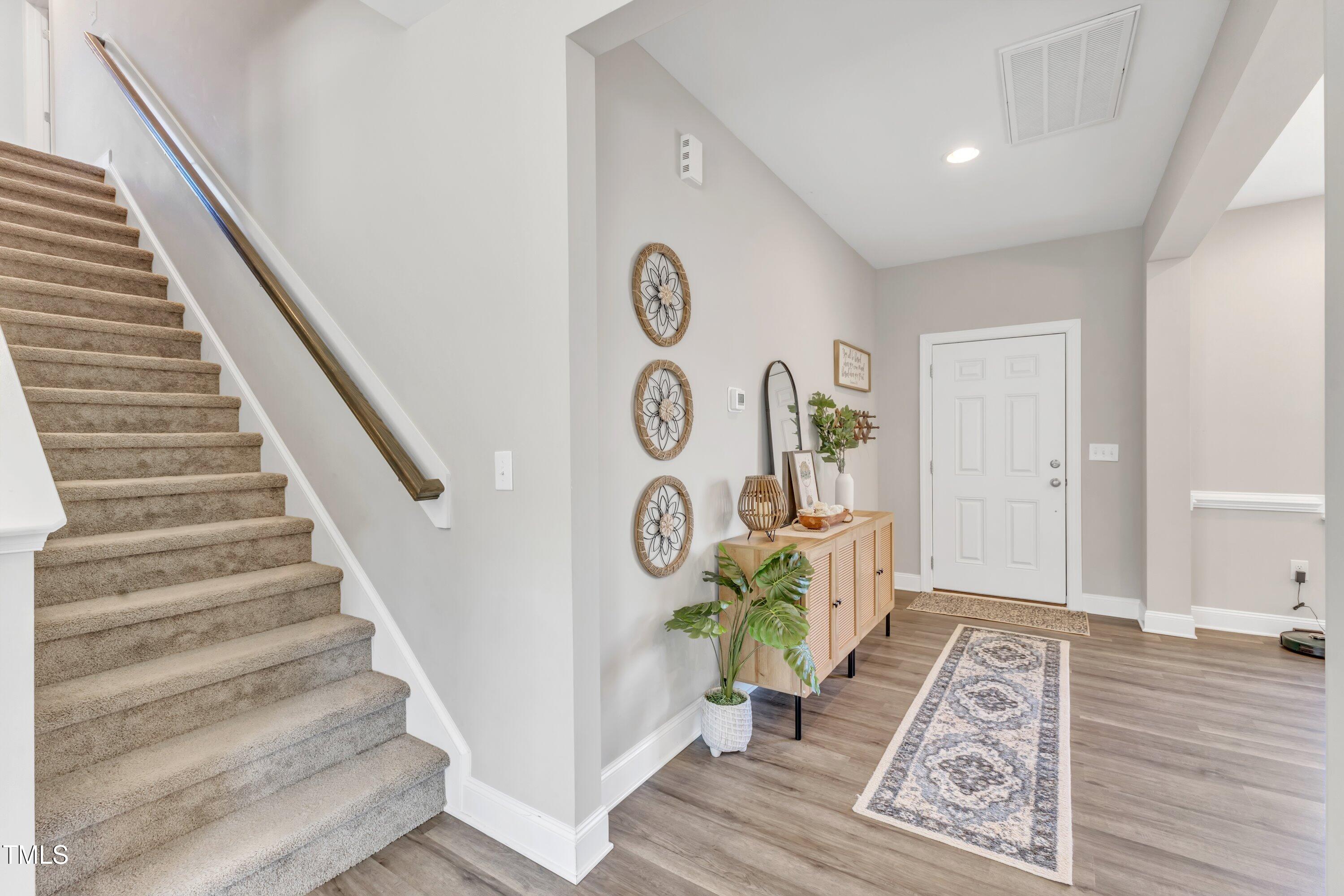 148 Aylebury Ridge Zebulon, NC 27597 - Photo 28 of 51 33-148 Aylebury-41