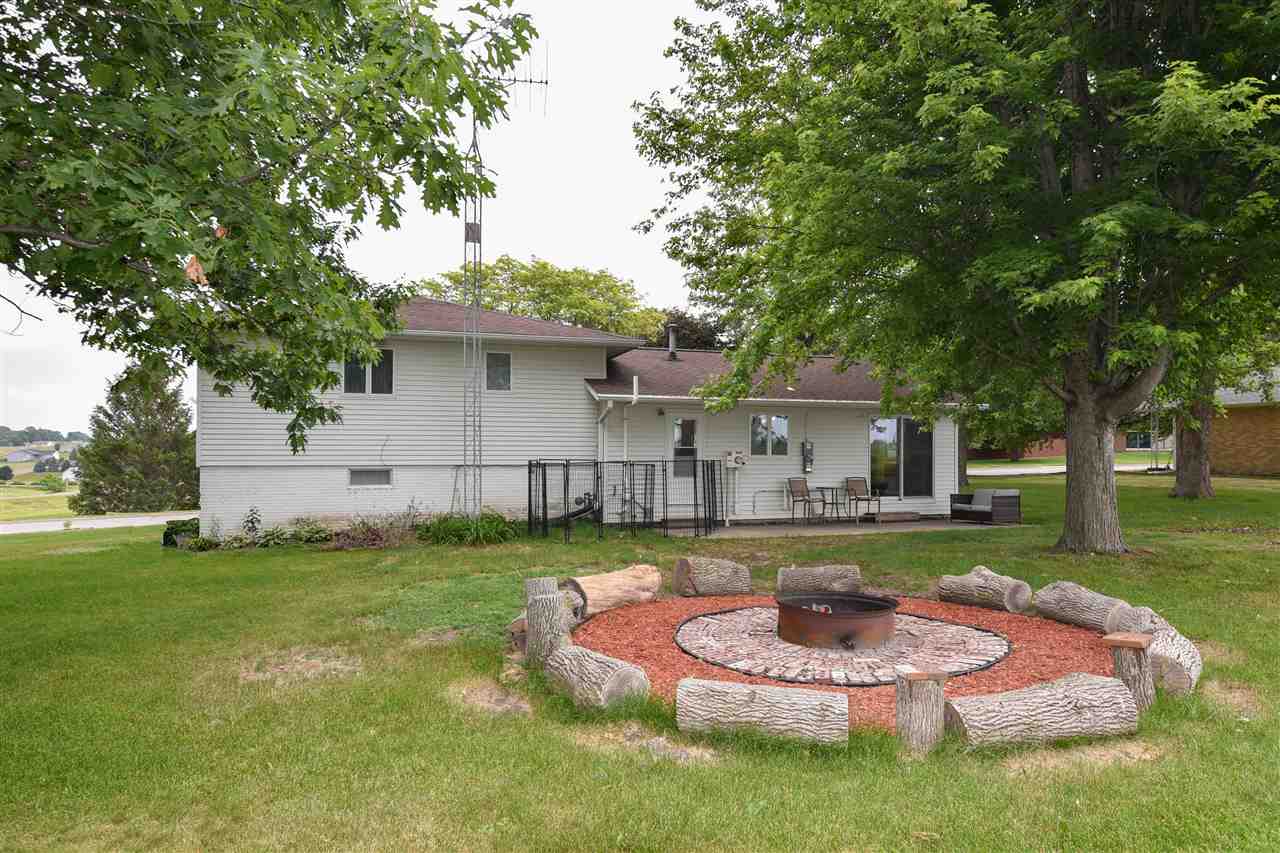 232 North Knoll Ridge Street North English, IA 52316 - Photo 26 of 26 Gallery Image 26