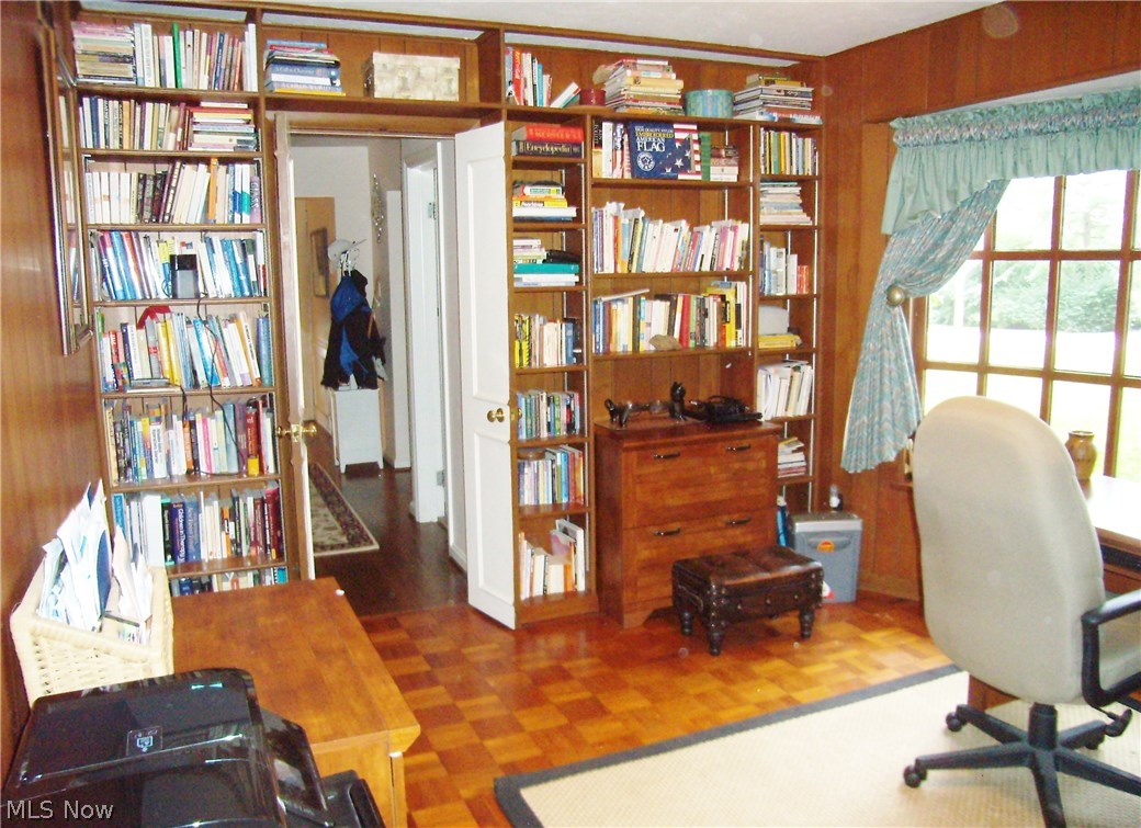 92 Wolcott Road Akron, OH 44313 - Photo 16 of 31 Gallery Image 16