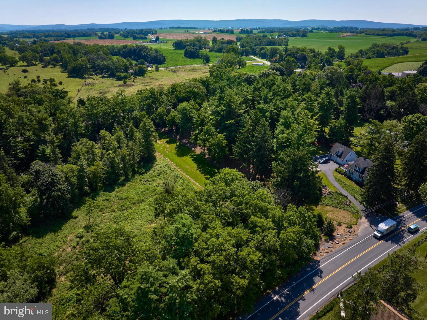 3 Wayne Road Chambersburg, PA 17202 - Photo 24 of 43 Gallery Image 24