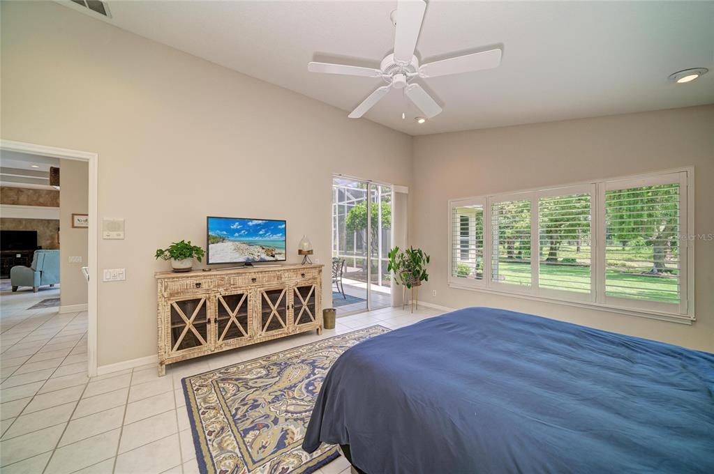 2362 Little Country Road Parrish, FL 34219 - Photo 51 of 71