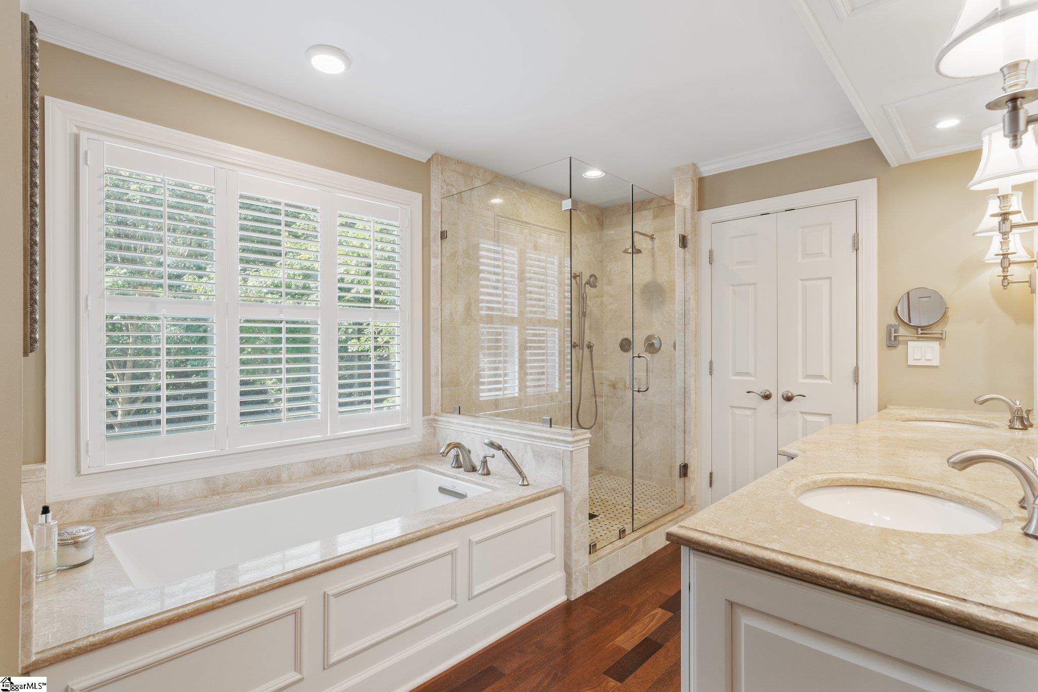 327 Shadow Ridge Circle Simpsonville, SC 29681 - Photo 17 of 34 Gallery Image 17