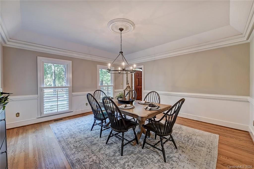 3415 Gray Moss Road Charlotte, NC 28270 - Photo 22 of 48