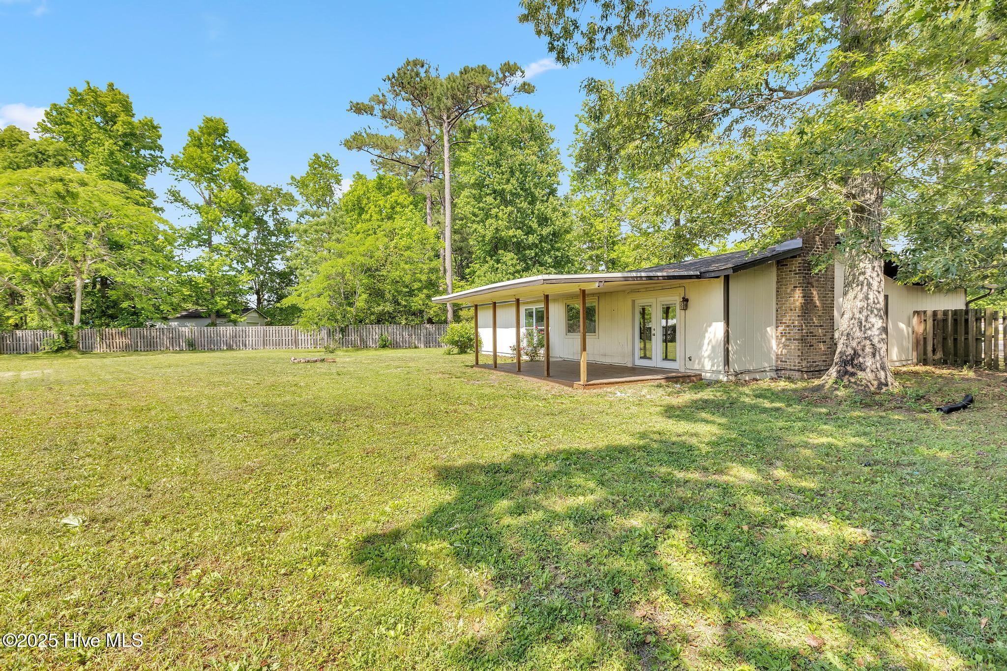 89 Sterling Road Jacksonville, NC 28546 - Photo 27 of 31 IMG_8606