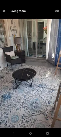 a black and white photo of a book