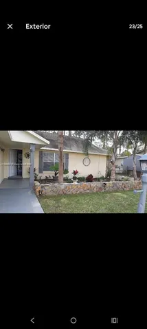 $249,000 | 3809 Palazzo Street, Sebring, FL 33872