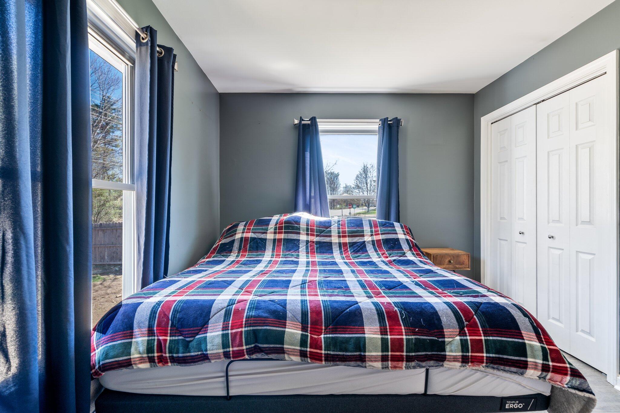1712 Hotel Road Auburn, ME 04210 - Photo 24 of 40 24-web-or-mls-DSC09459