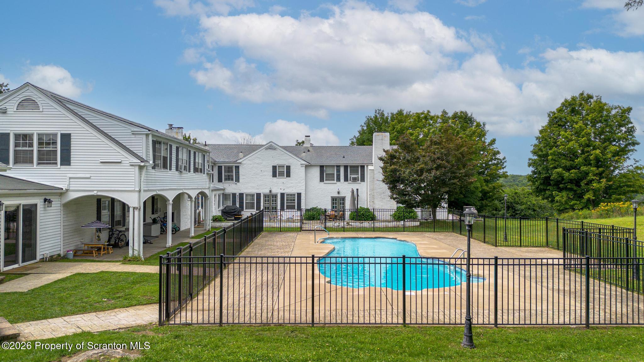 642 Lily Lake Road Wapwallopen, PA 18660 - Photo 113 of 117 DJI_0062